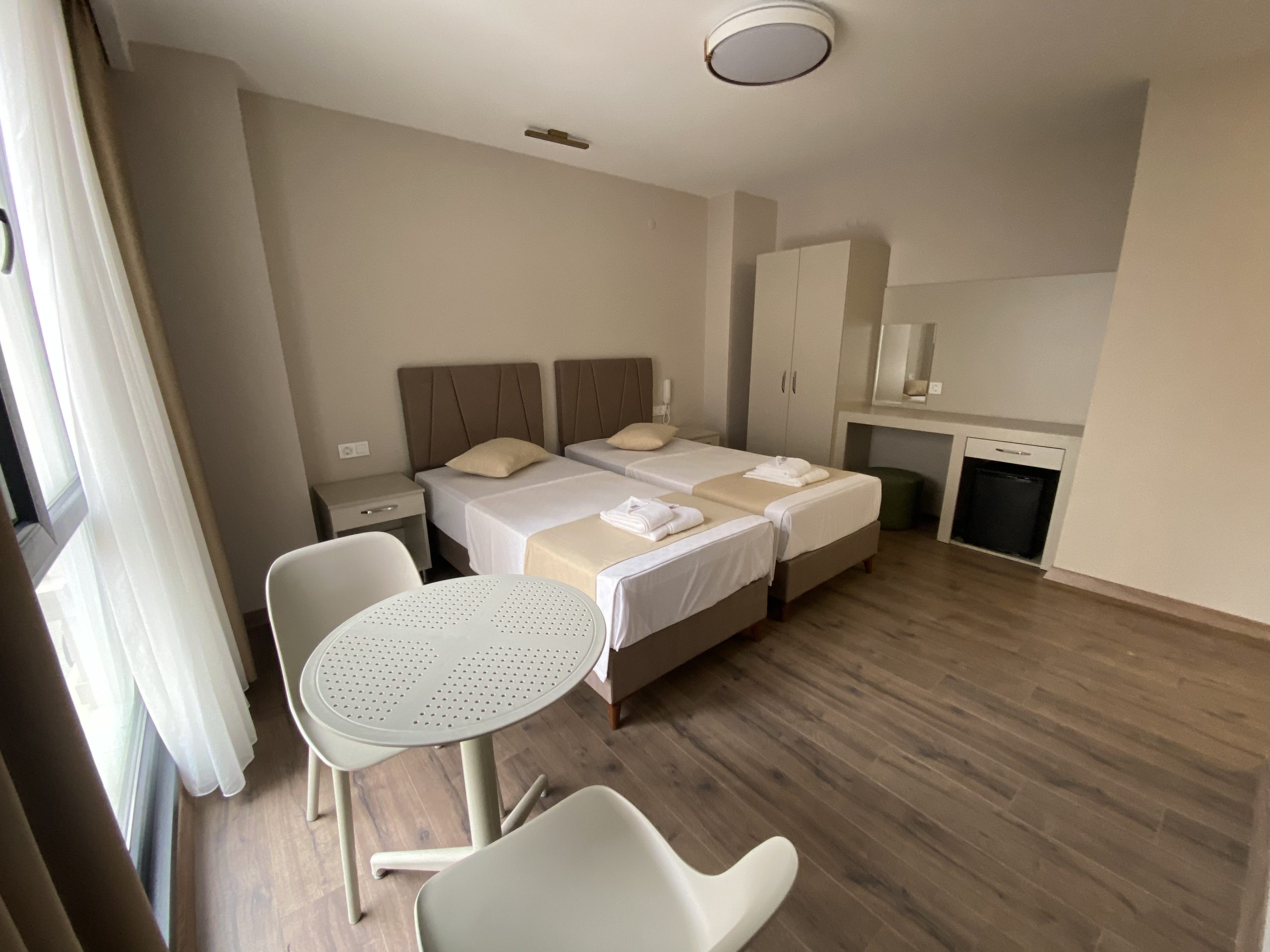 IMG_7831
